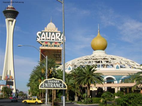Casino sahara Honduras
